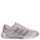 adidas Performance Dropset mesh fitness schoenen