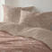 BYRKLUND polyester dekbedovertrek 2-persoons (200x220 cm)