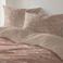 BYRKLUND polyester dekbedovertrek lits-jumeaux (240x220 cm)