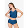 ten Cate Secrets maxislip - blauw