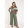 Paprika blouse multi