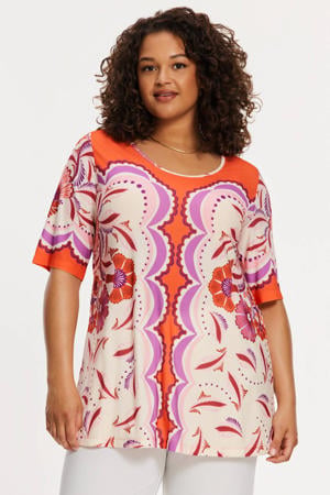 tuniek multi