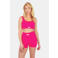 Fittastic Sportswear sportshort - roze