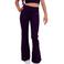 Fittastic Sportswear sportlegging - zwart