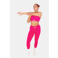 Fittastic Sportswear sportlegging - roze