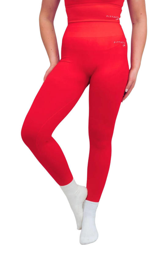 sportleggings dames