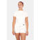 Fittastic Sportswear sportshirt - wit