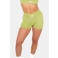 Fittastic Sportswear sportshort - groen