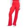 Fittastic Sportswear sportlegging - rood