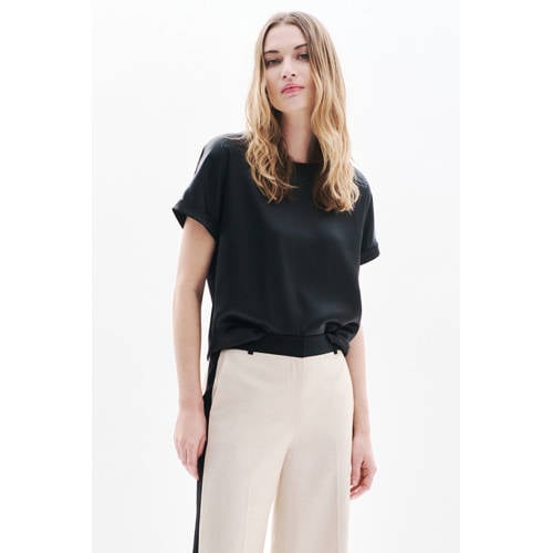Caroll top zwart afbeelding