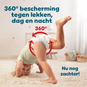 thumbnail: Pampers Baby-Dry Maat 5 voorraadbox 180 luierbroekjes