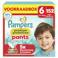 Pampers Premium Protection Maat 6 voorraadbox 152 luierbroekjes