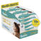 Pampers Aqua Soft Touch Baby Wipes - 18 x 48 stuks