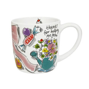 mok Moederdag (500 ml)