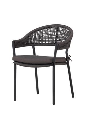 tuinstoel Rilo 
