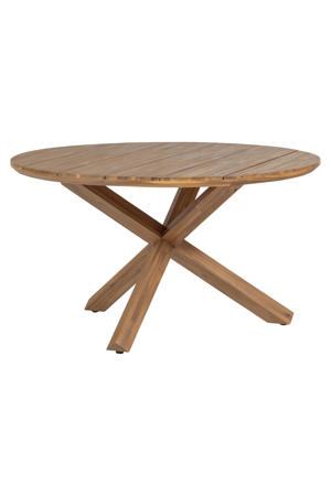 tuintafel (76x135x135) Kiro