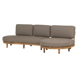 loungeset Zinto