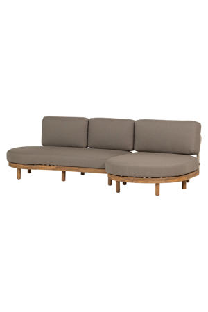 loungeset Zinto 