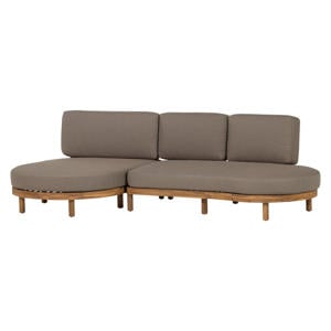 loungeset Zinto