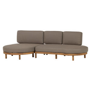 loungeset Zinto