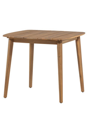 tuintafel (76x90x90) Kris