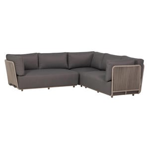 loungeset Sora