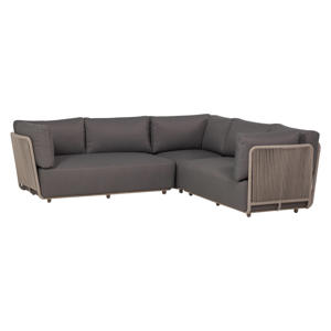 loungeset Sora 