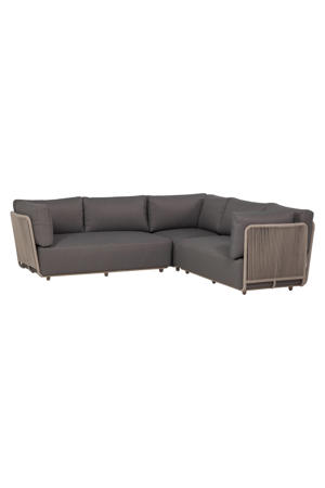 loungeset Sora 
