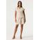 Garcia loose fit short - zand