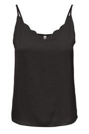 thumbnail: ONLY CARMAKOMA singlet