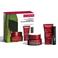 Clarins Super Restorative Set - Day Cream 50 ml + Night Cream 15 ml + Wonder Volume Mascara XXL 3 ml