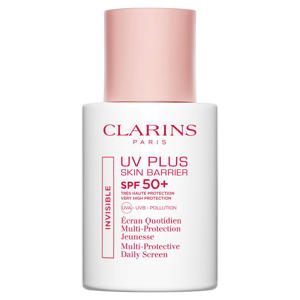 UV Plus Skin Barrier Multi-Protective Daily Screen Face SPF50+ - 30 ml
