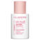 Clarins UV Plus Skin Barrier Multi-Protective Daily Screen Face SPF50+ - 30 ml