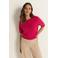 Claudia Sträter pullover