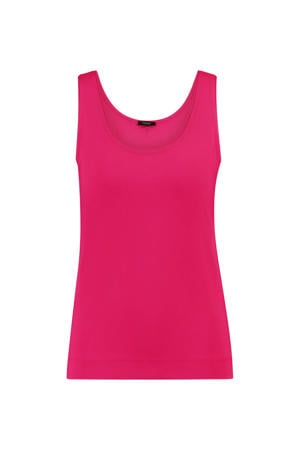 singlet fuchsia