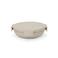 Brabantia Make & Take lunchkom - 1 l - Kunststof - Soft Beige