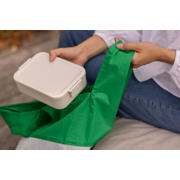 thumbnail: Brabantia Make & Take lunchbox - Medium - Kunststof - Soft Beige