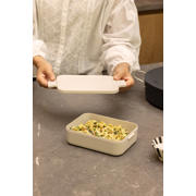 thumbnail: Brabantia Make & Take lunchbox - Medium - Kunststof - Soft Beige