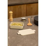 thumbnail: Brabantia Make & Take lunchbox - Medium - Kunststof - Soft Beige