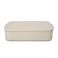 Brabantia Make & Take lunchbox - Large - Kunststof - Soft Beige