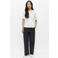 OBJECT T-shirt wit