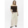 OBJECT top bruin