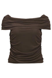 thumbnail: OBJECT top bruin
