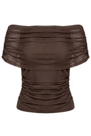 thumbnail: OBJECT top bruin