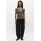 OBJECT top kaki
