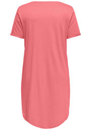 thumbnail: ONLY CARMAKOMA T-shirtjurk