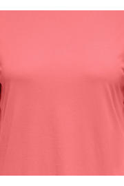 thumbnail: ONLY CARMAKOMA T-shirtjurk
