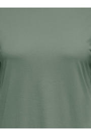 thumbnail: ONLY CARMAKOMA T-shirtjurk