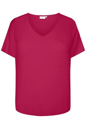 top roze