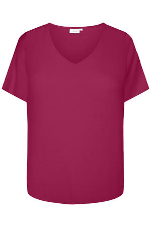 top roze